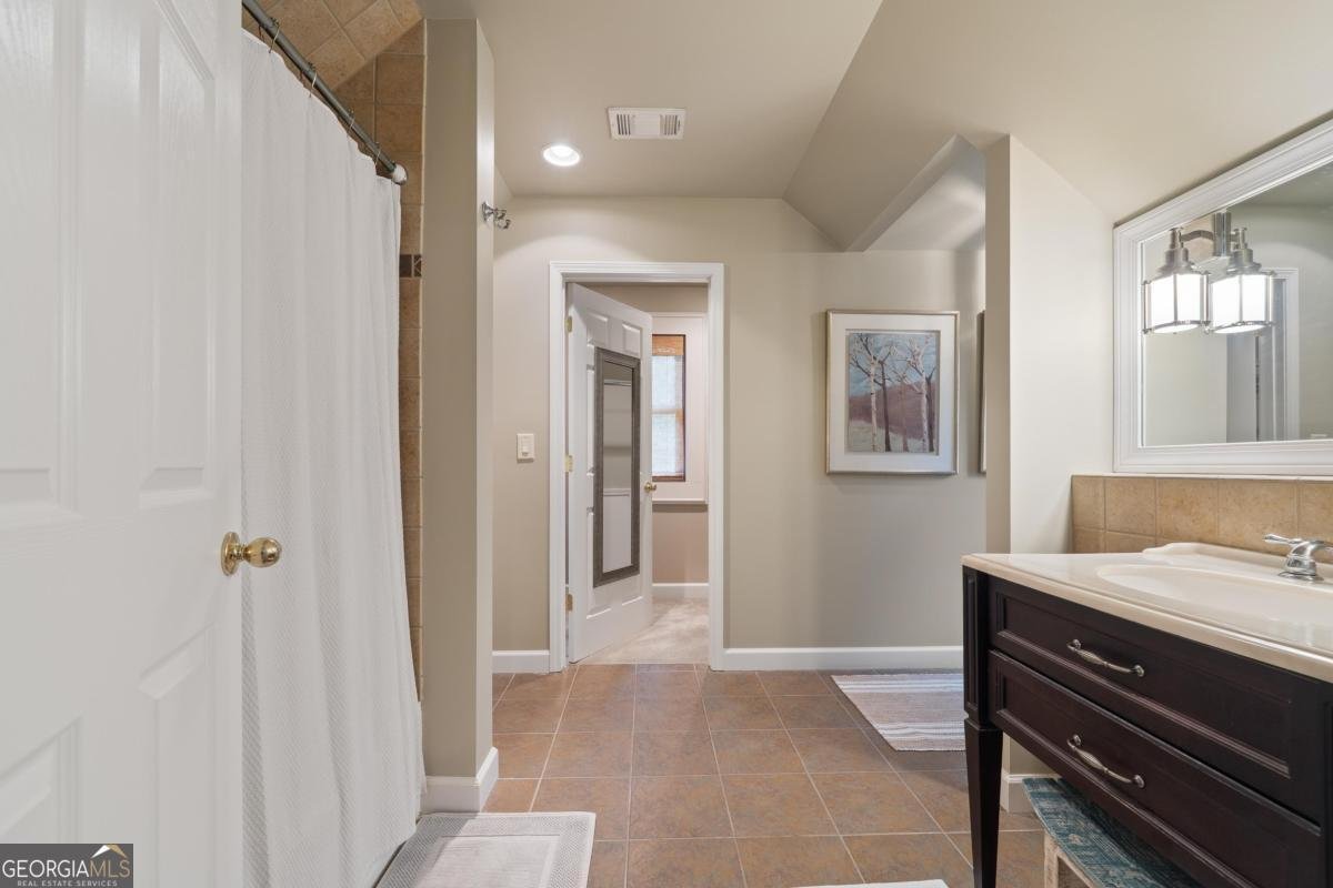 189 Reynolds Drive Eatonton - 52