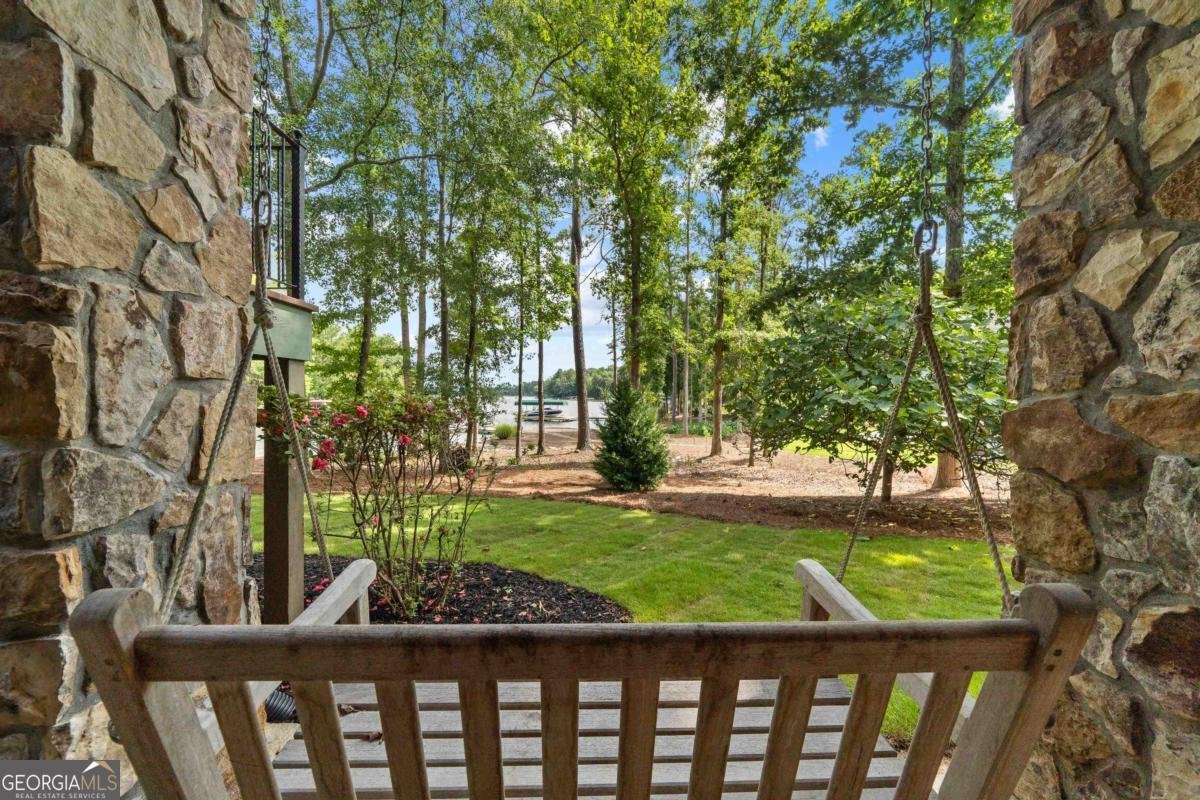 189 Reynolds Drive Eatonton - 55