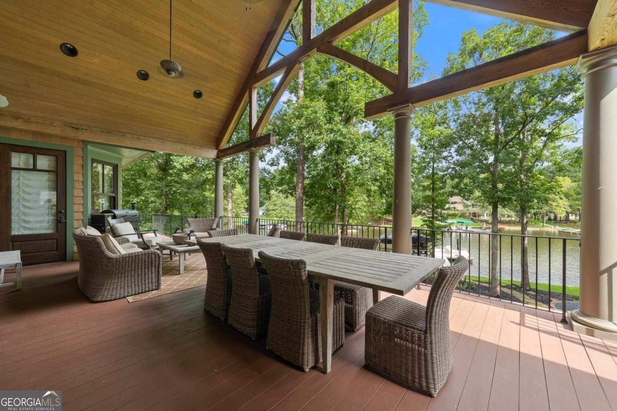 189 Reynolds Drive Eatonton - 56