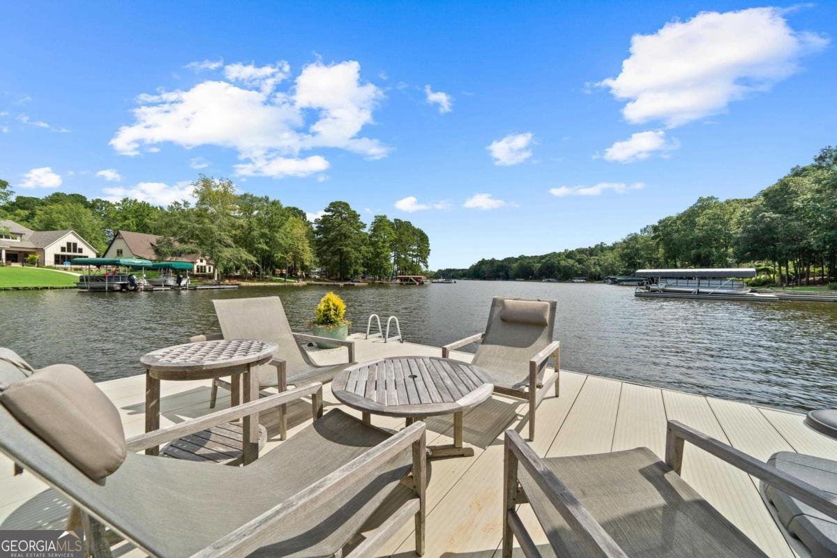 189 Reynolds Drive Eatonton - 60