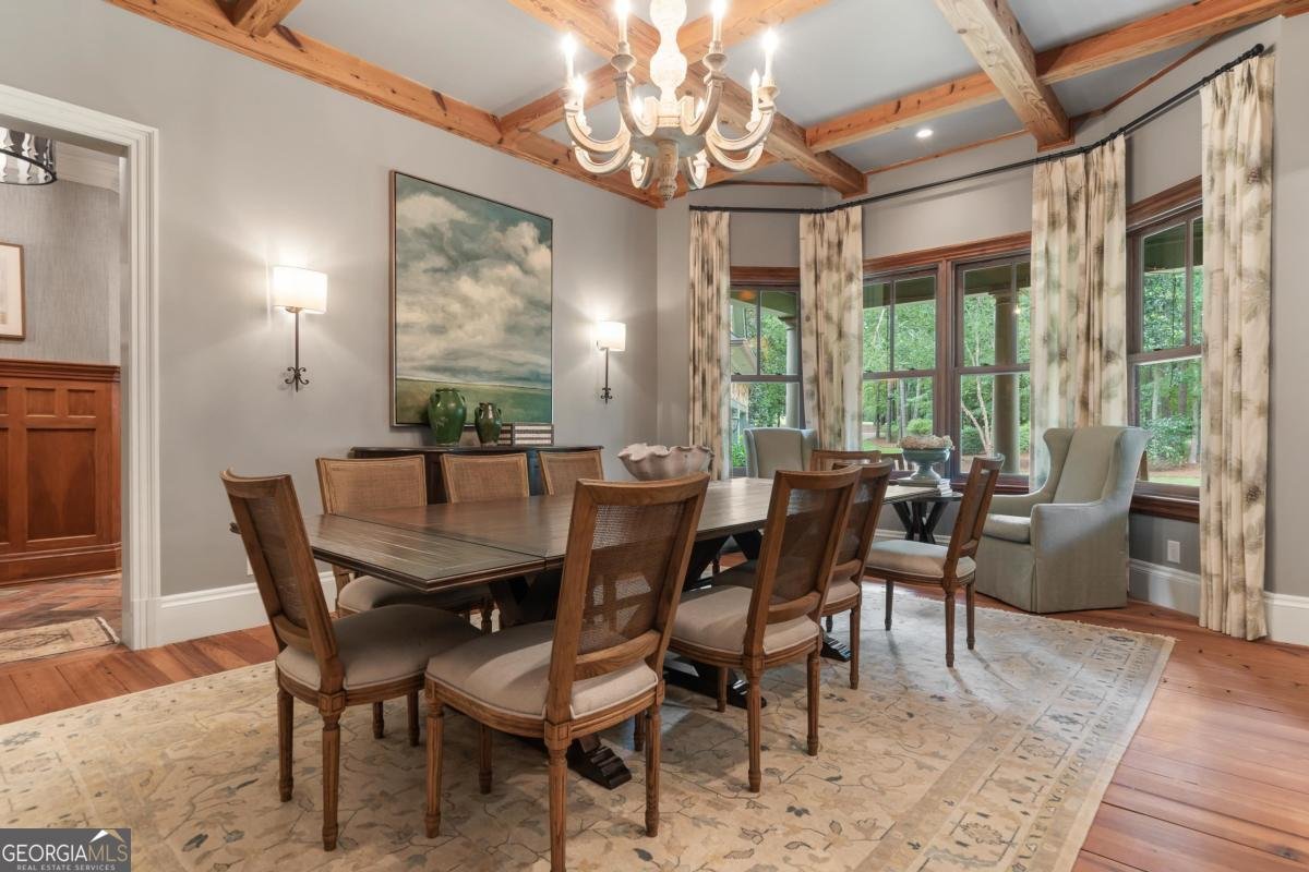 189 Reynolds Drive Eatonton - 8