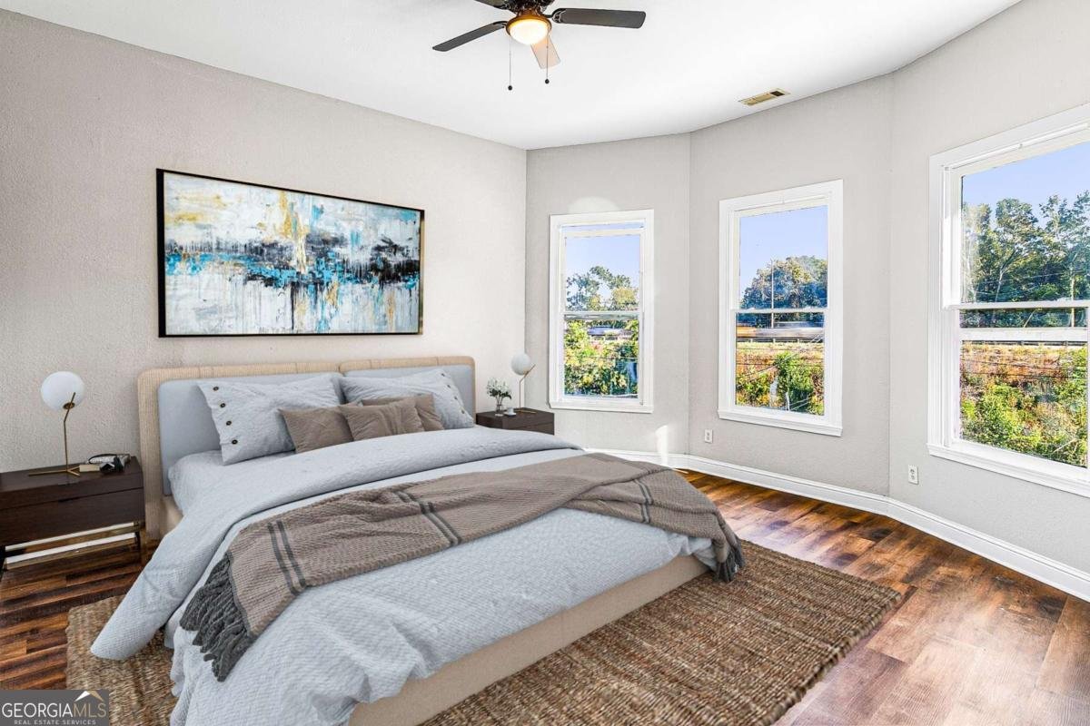 684 Elizabeth Place Atlanta - 12