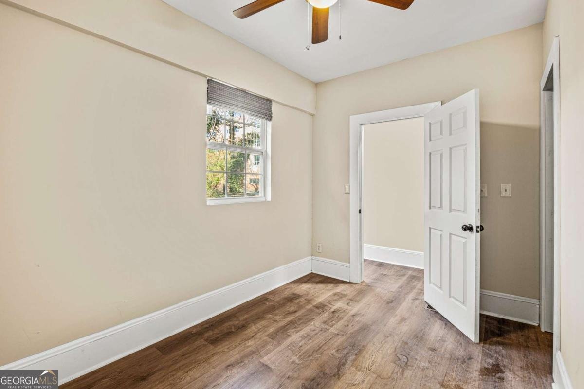 684 Elizabeth Place Atlanta - 14