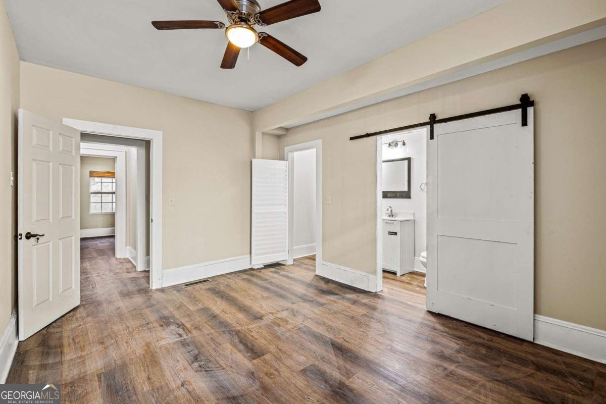 684 Elizabeth Place Atlanta - 16