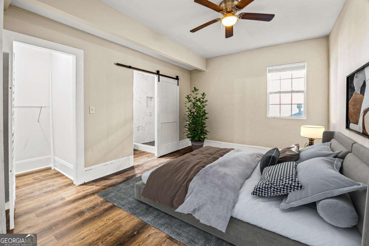 684 Elizabeth Place Atlanta - 17