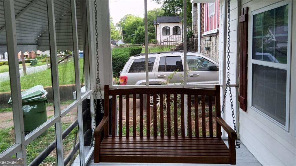 684 Elizabeth Place Atlanta - 2