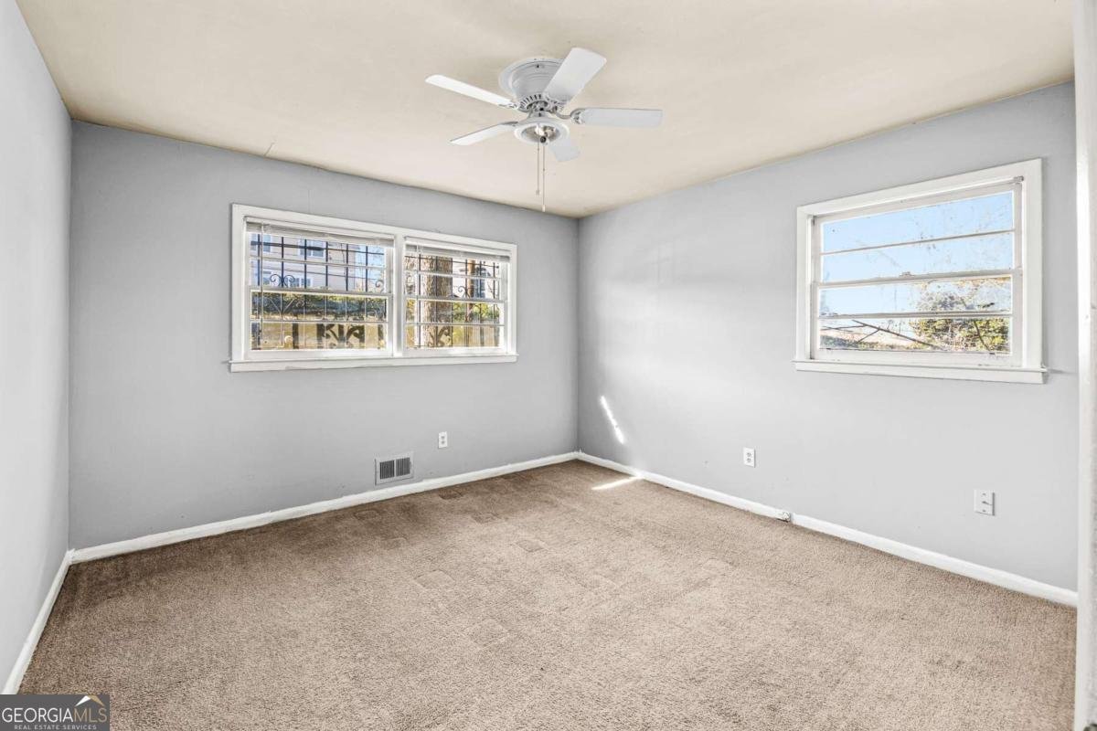 684 Elizabeth Place Atlanta - 20