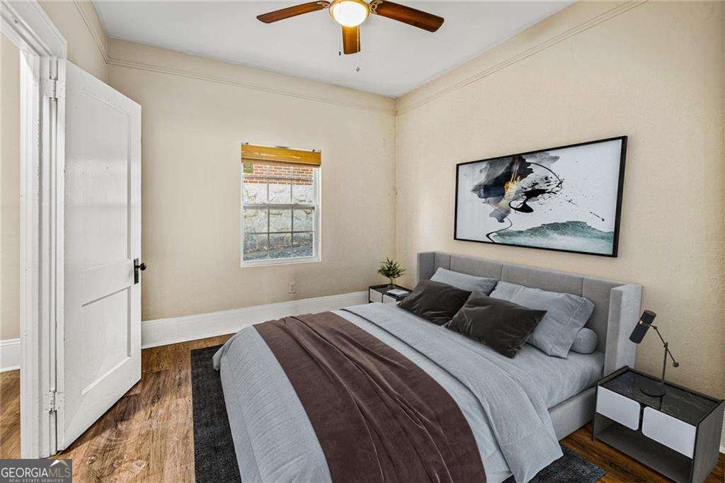 684 Elizabeth Place Atlanta - 23