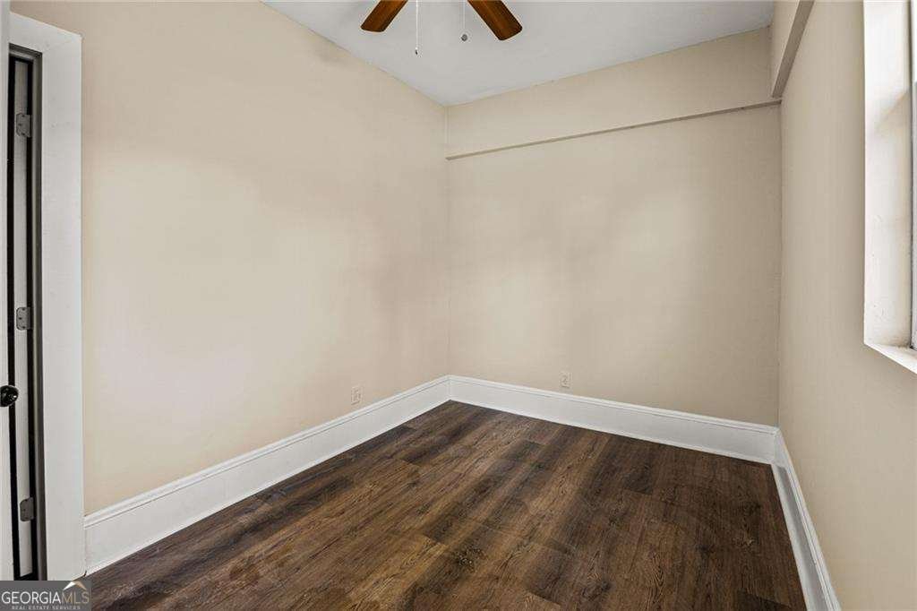 684 Elizabeth Place Atlanta - 24