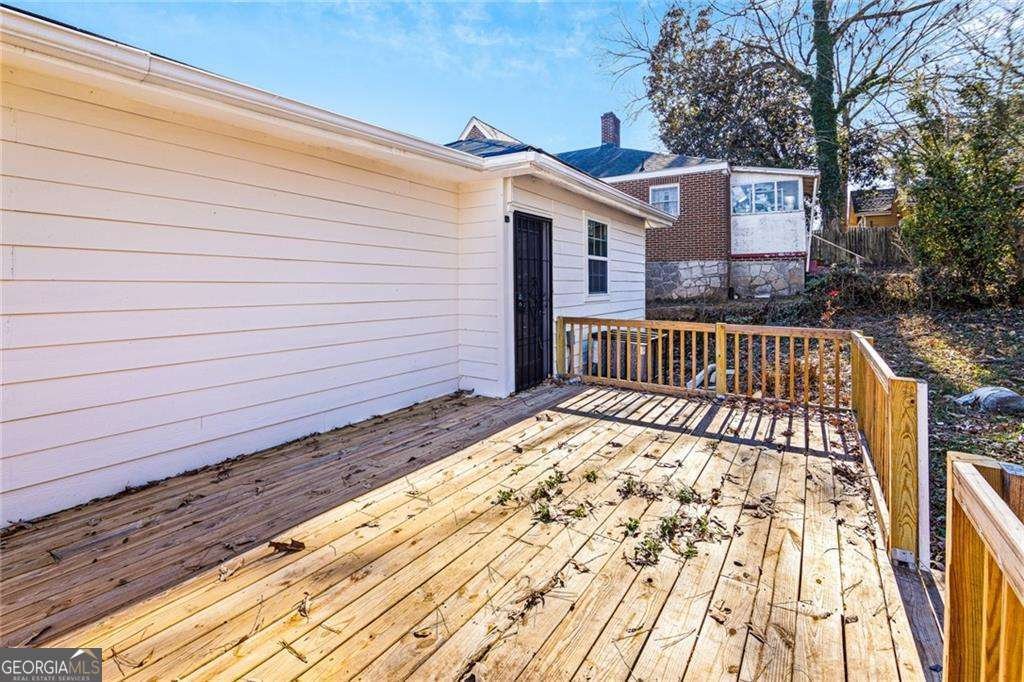 684 Elizabeth Place Atlanta - 28