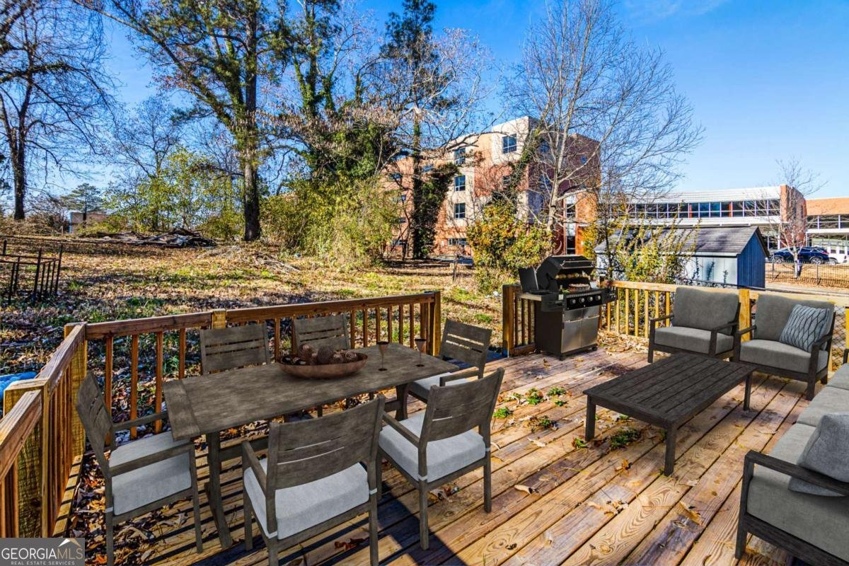 684 Elizabeth Place Atlanta - 29