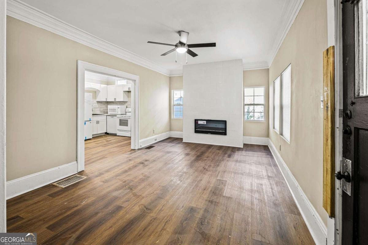 684 Elizabeth Place Atlanta - 3