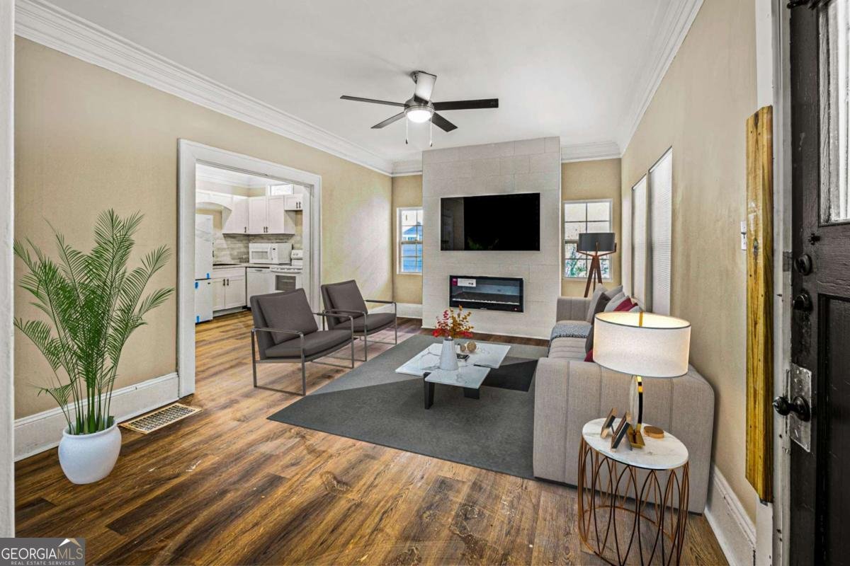 684 Elizabeth Place Atlanta - 4