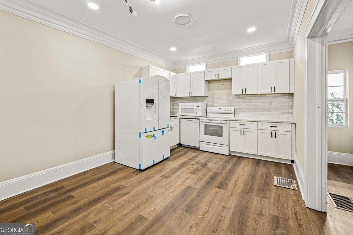 684 Elizabeth Place Atlanta - 5