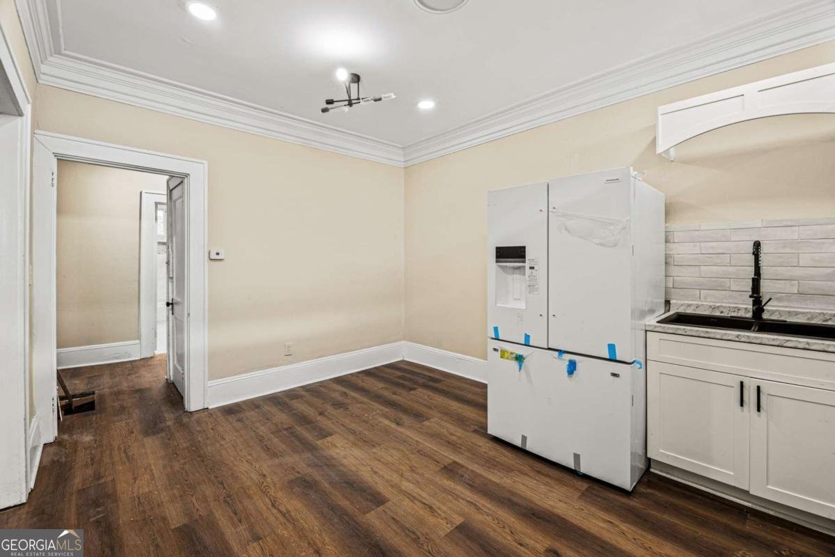 684 Elizabeth Place Atlanta - 6