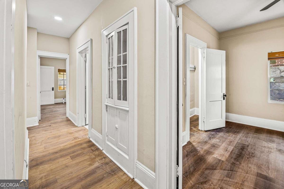 684 Elizabeth Place Atlanta - 8
