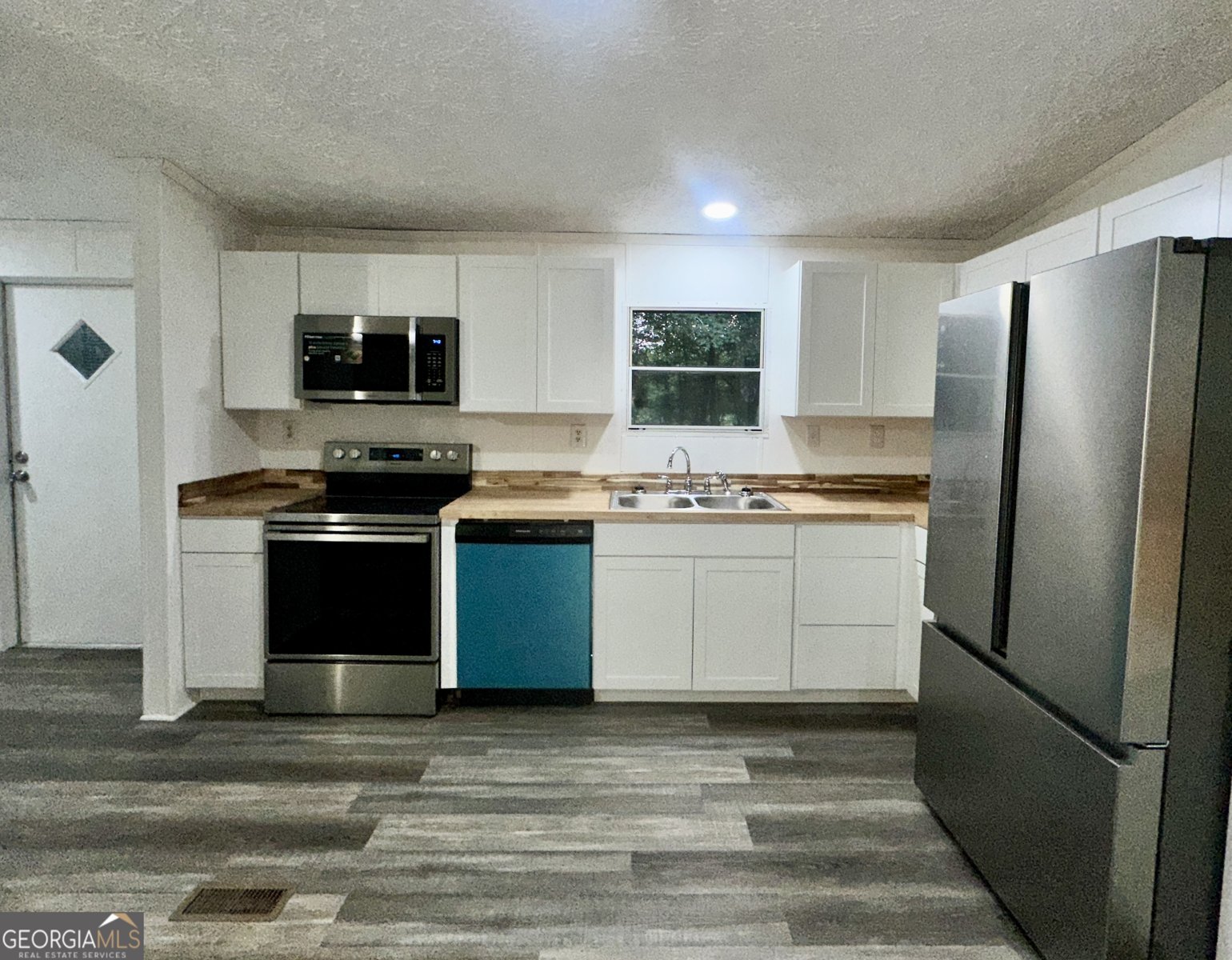153 Alview Drive Macon - 1