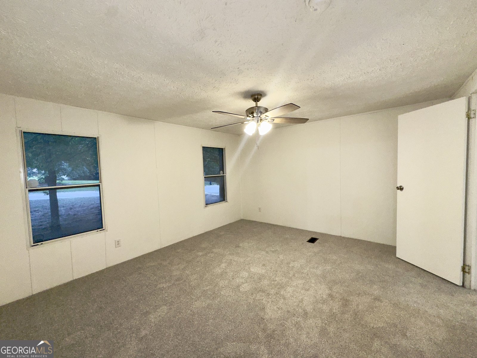 153 Alview Drive Macon - 10