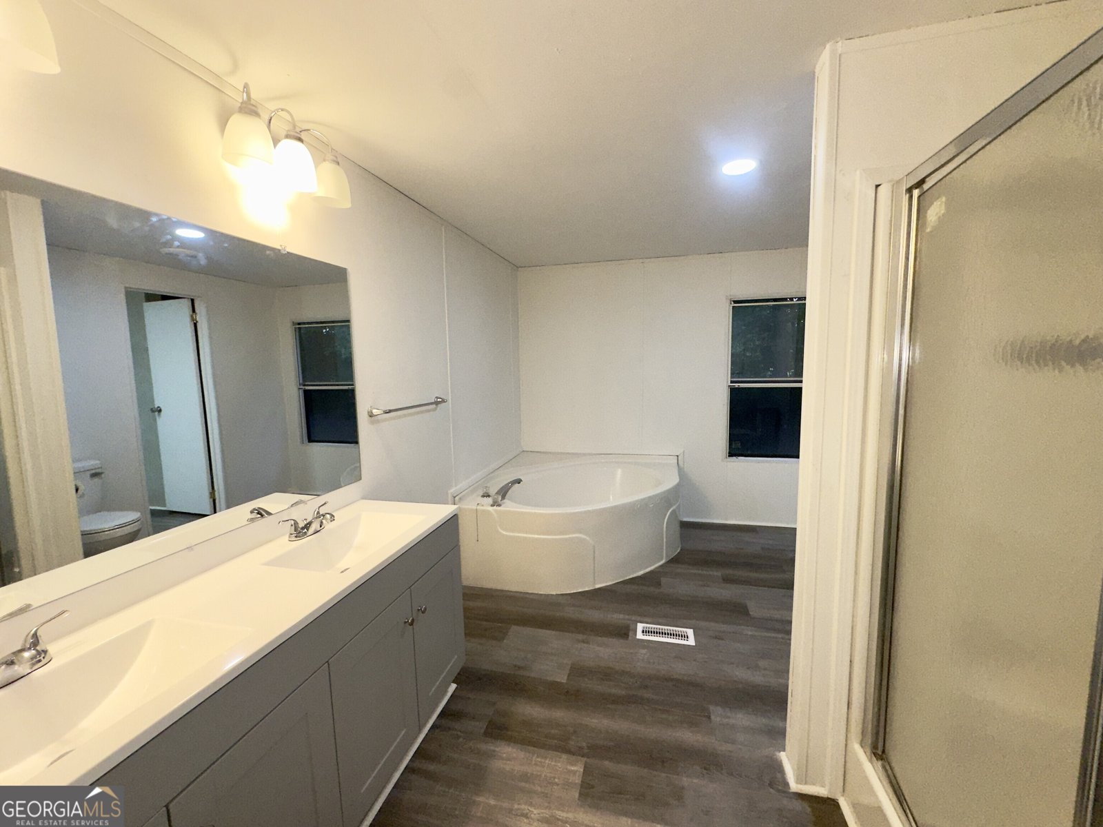 153 Alview Drive Macon - 11
