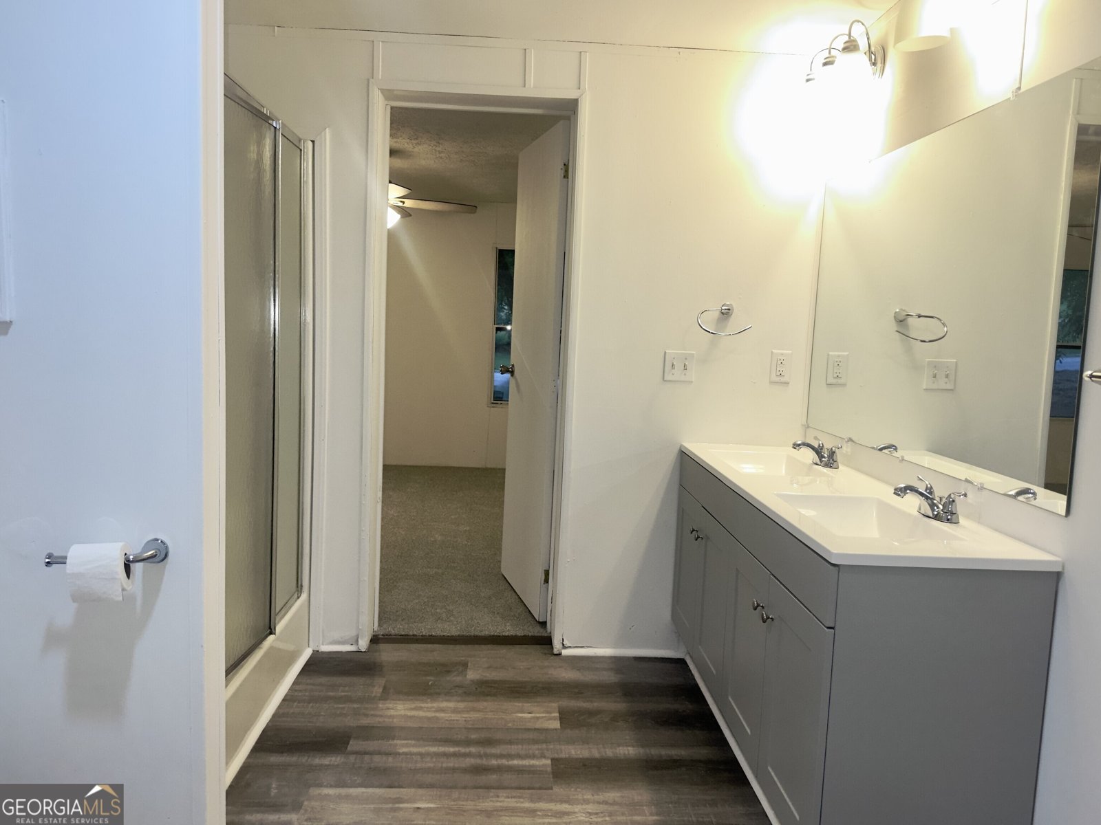 153 Alview Drive Macon - 12