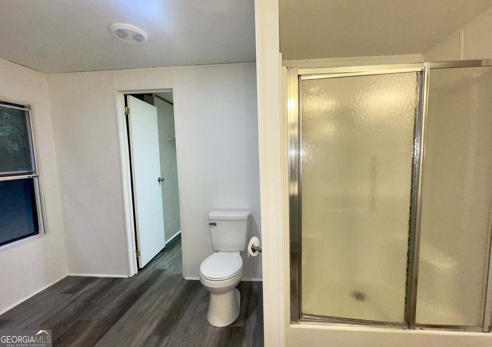 153 Alview Drive Macon - 14