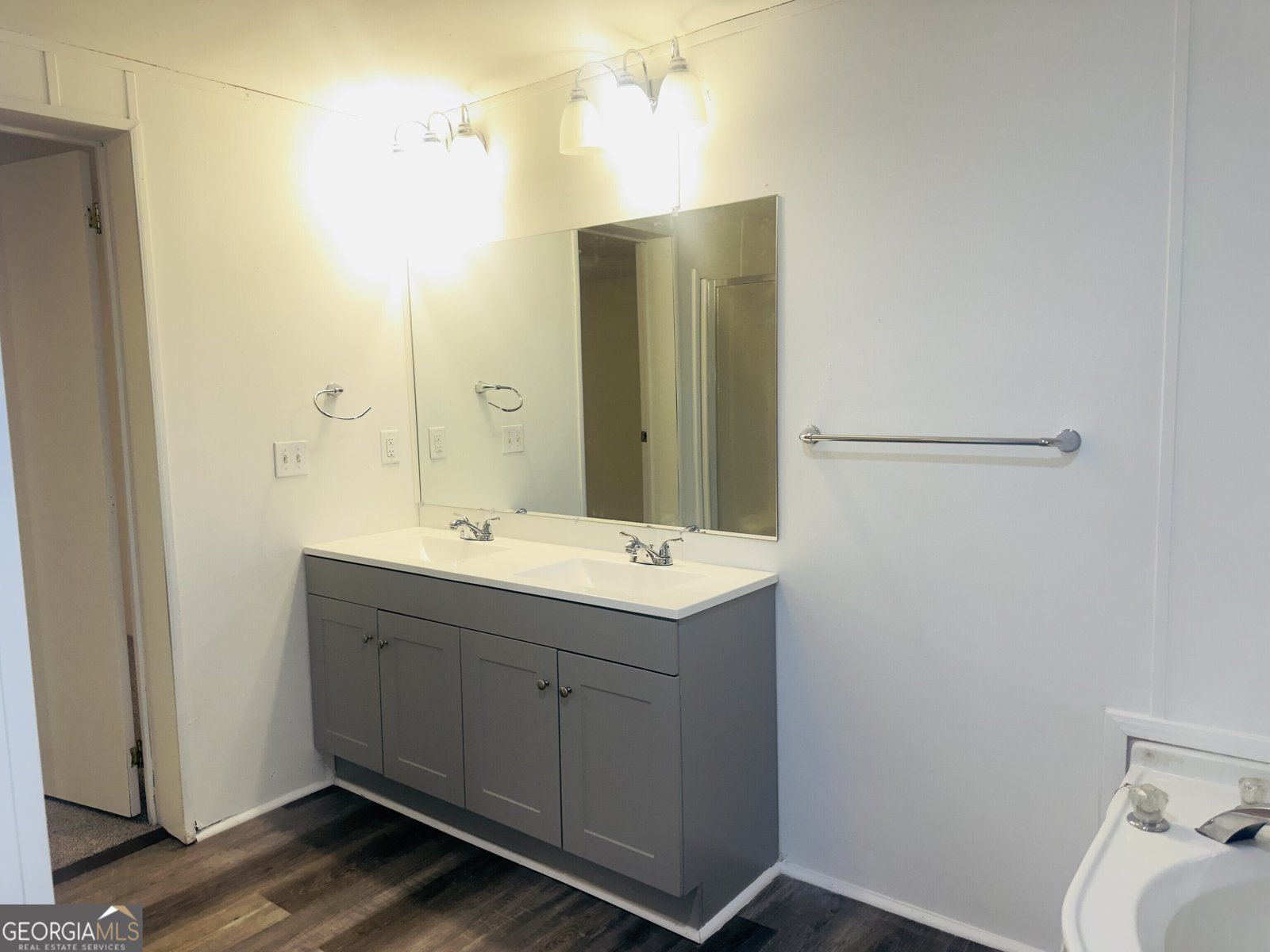 153 Alview Drive Macon - 15