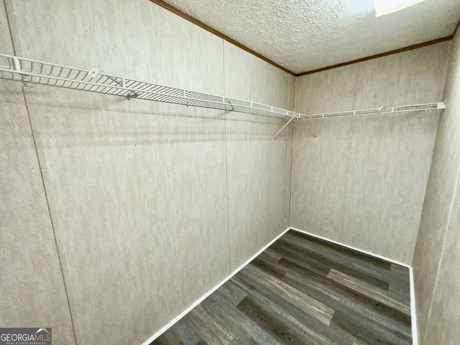 153 Alview Drive Macon - 16