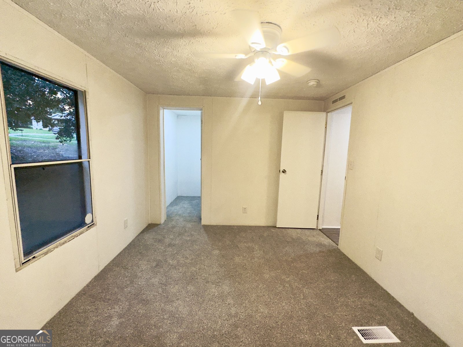 153 Alview Drive Macon - 18