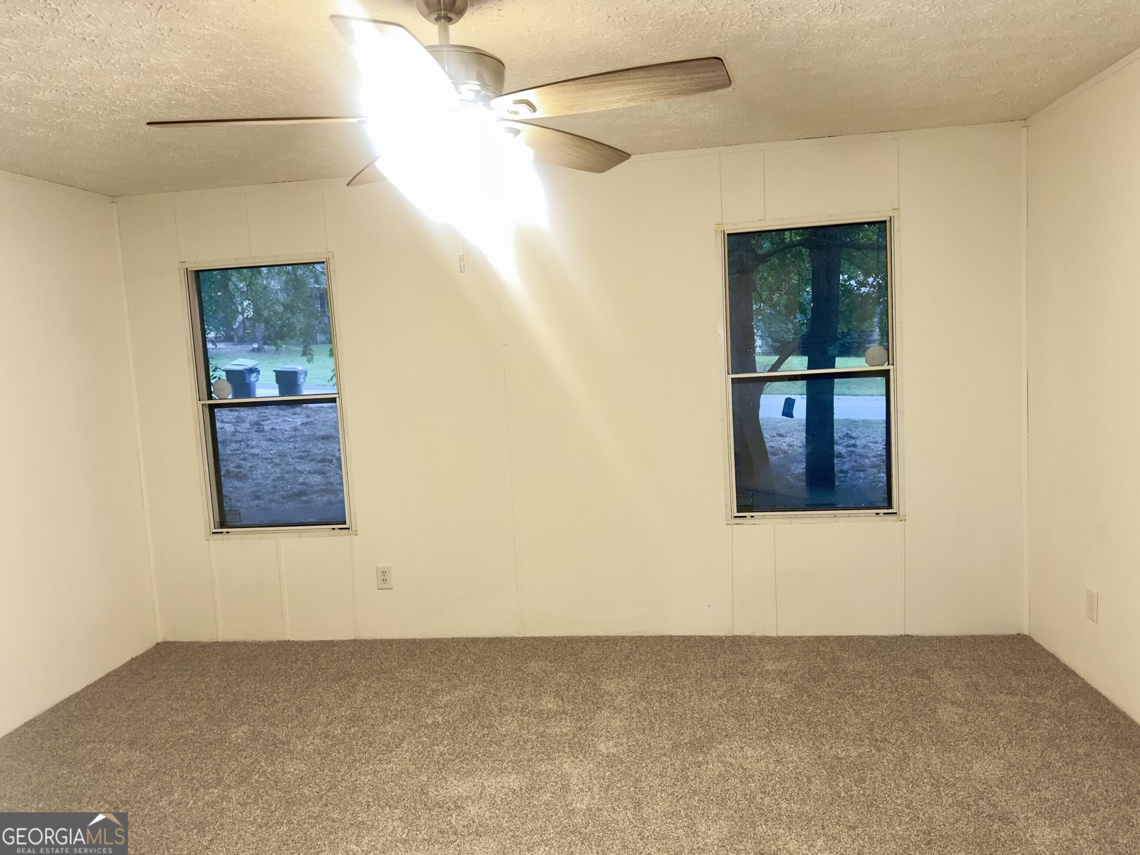 153 Alview Drive Macon - 19