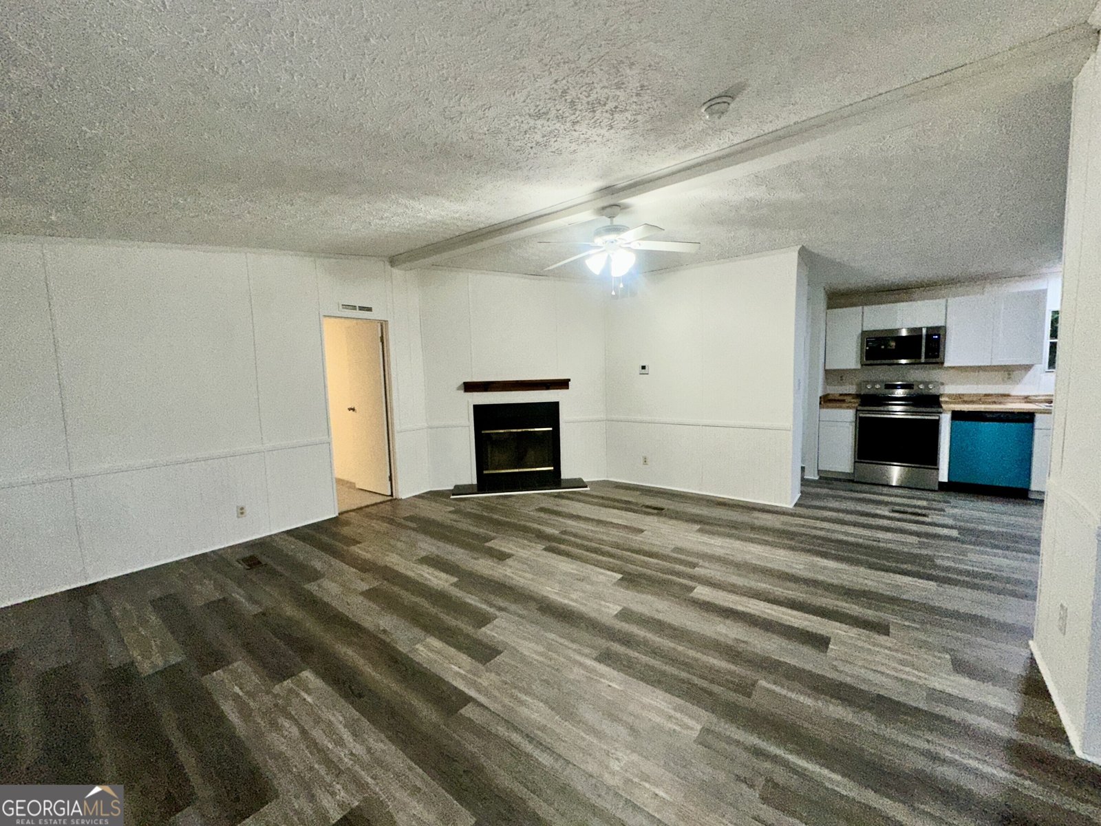153 Alview Drive Macon - 2