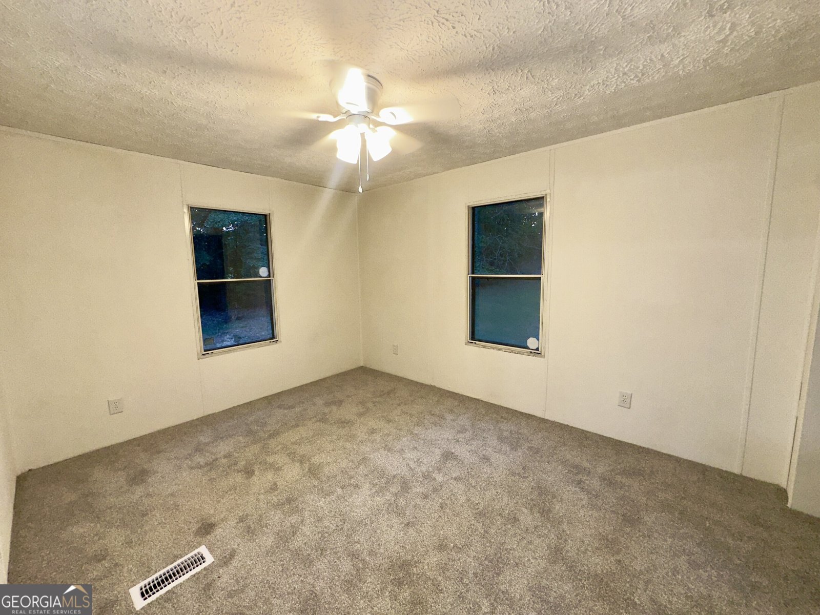 153 Alview Drive Macon - 20