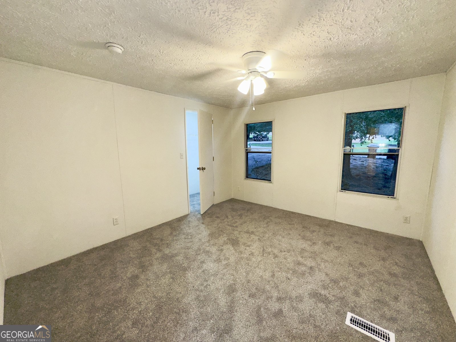 153 Alview Drive Macon - 21