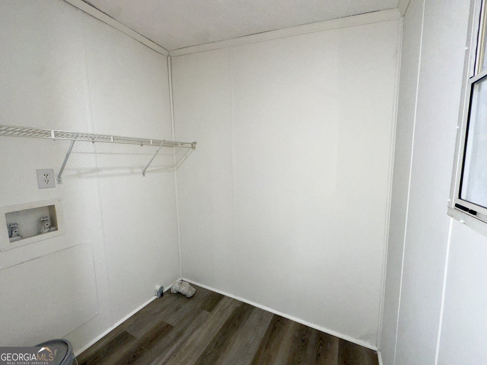 153 Alview Drive Macon - 24