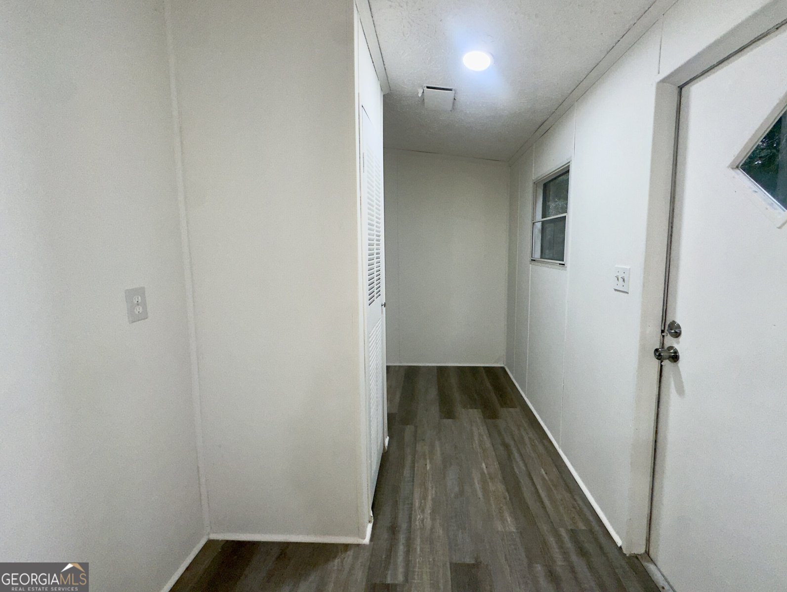 153 Alview Drive Macon - 25