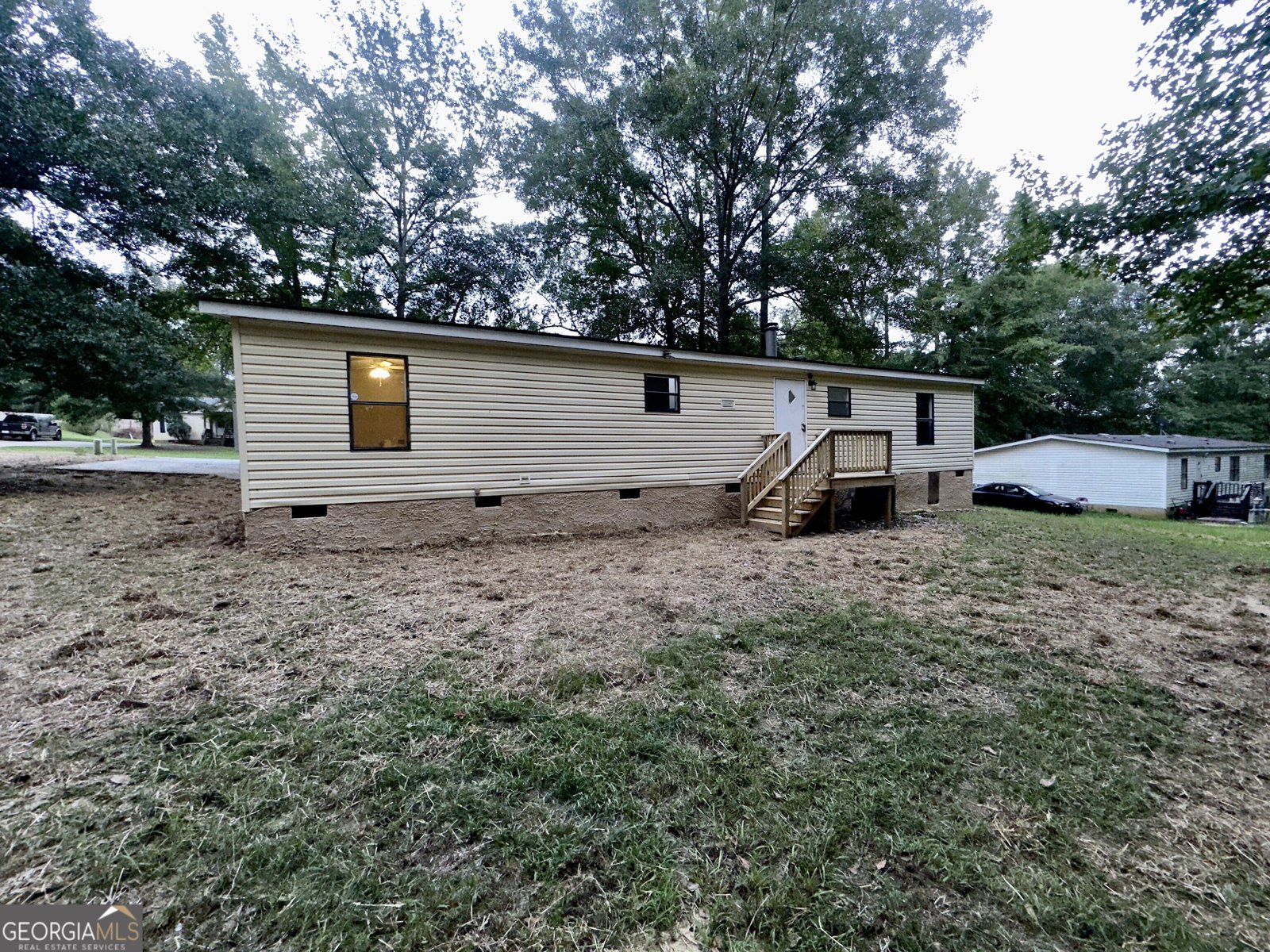 153 Alview Drive Macon - 26