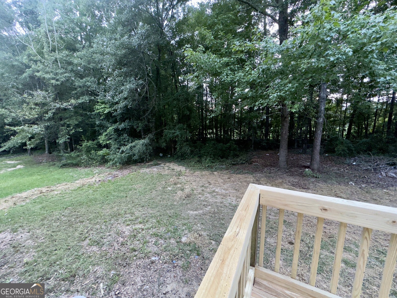153 Alview Drive Macon - 30