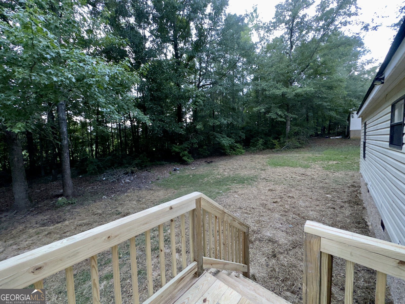 153 Alview Drive Macon - 31