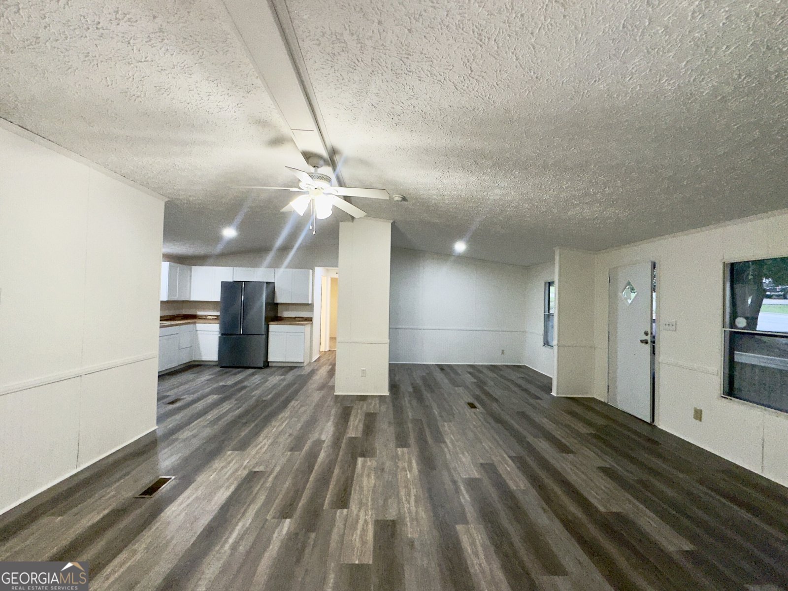 153 Alview Drive Macon - 4