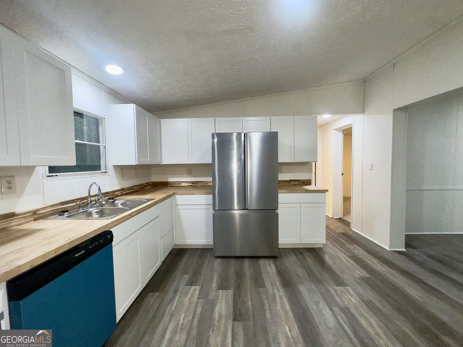 153 Alview Drive Macon - 5