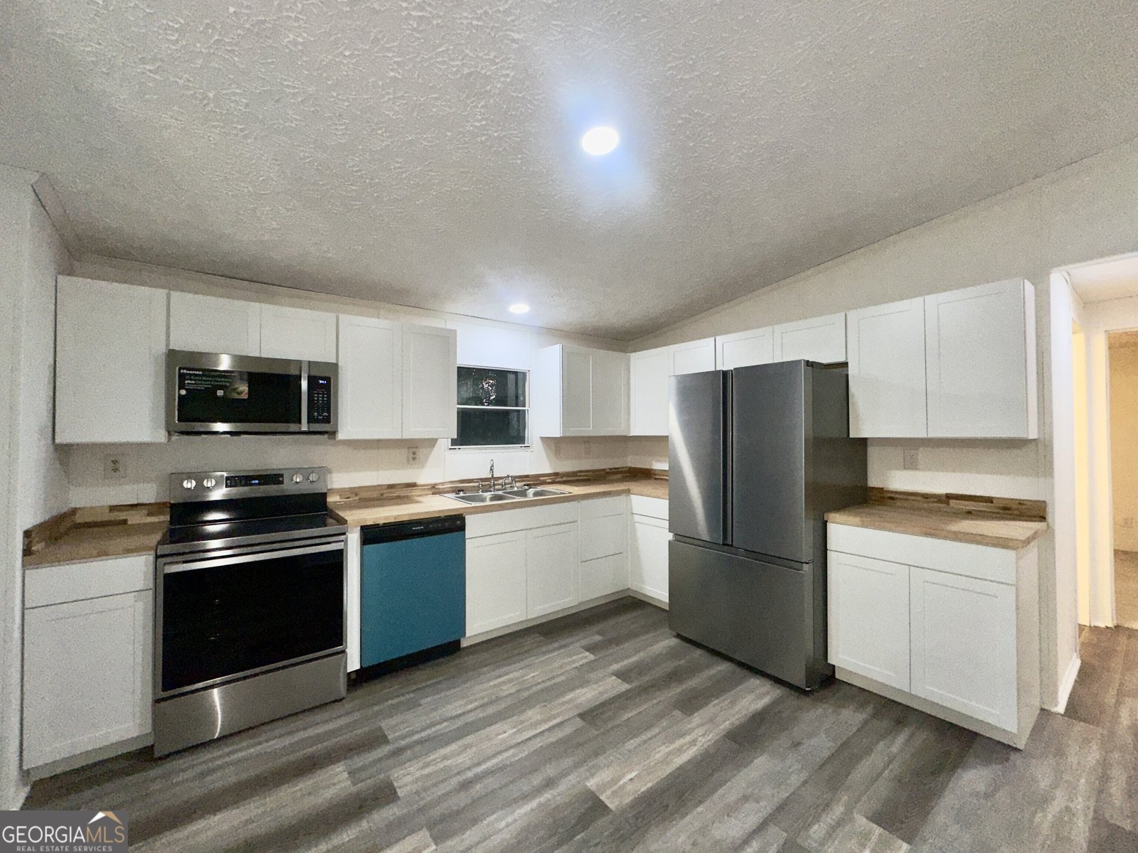 153 Alview Drive Macon - 6