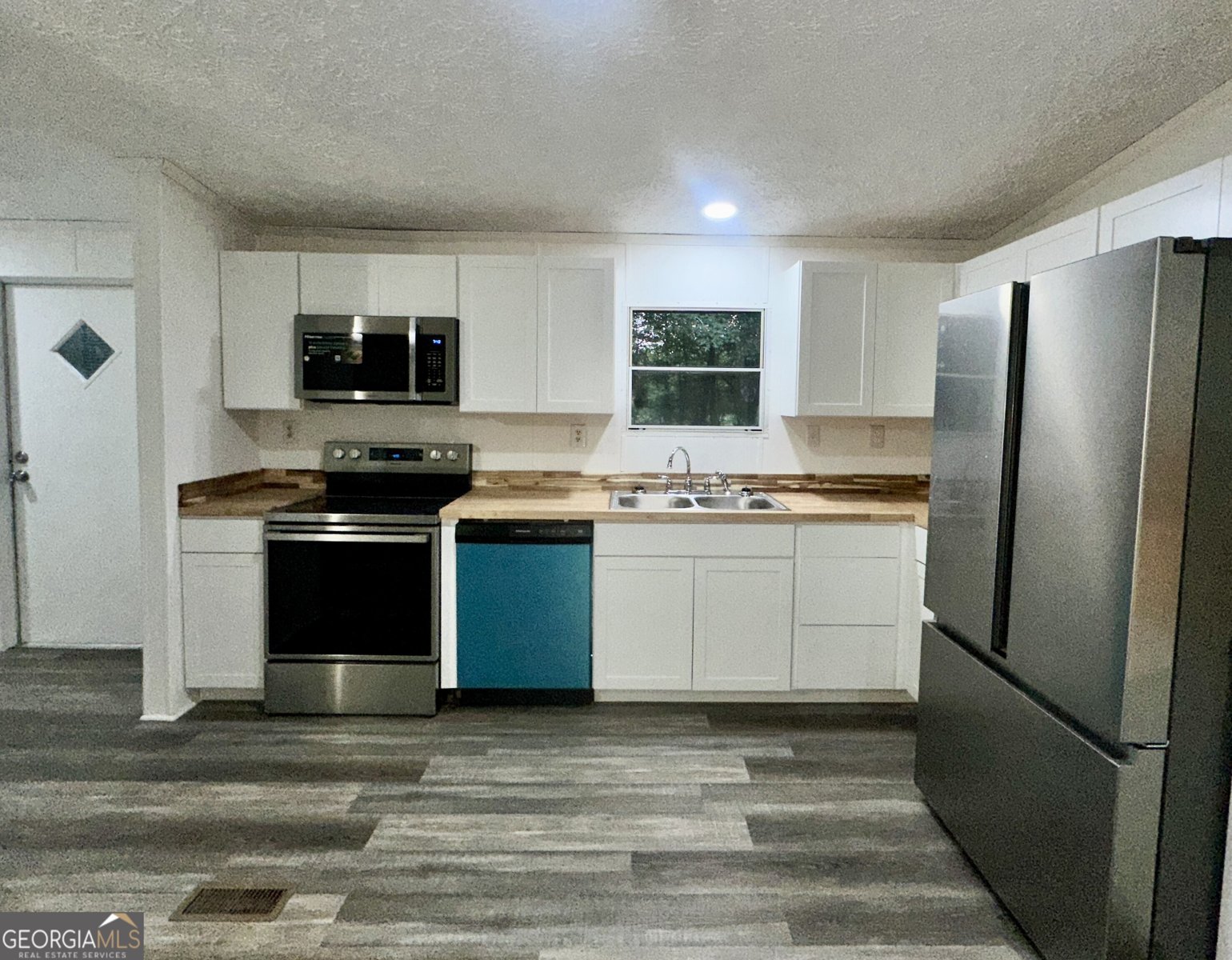 153 Alview Drive Macon - 7