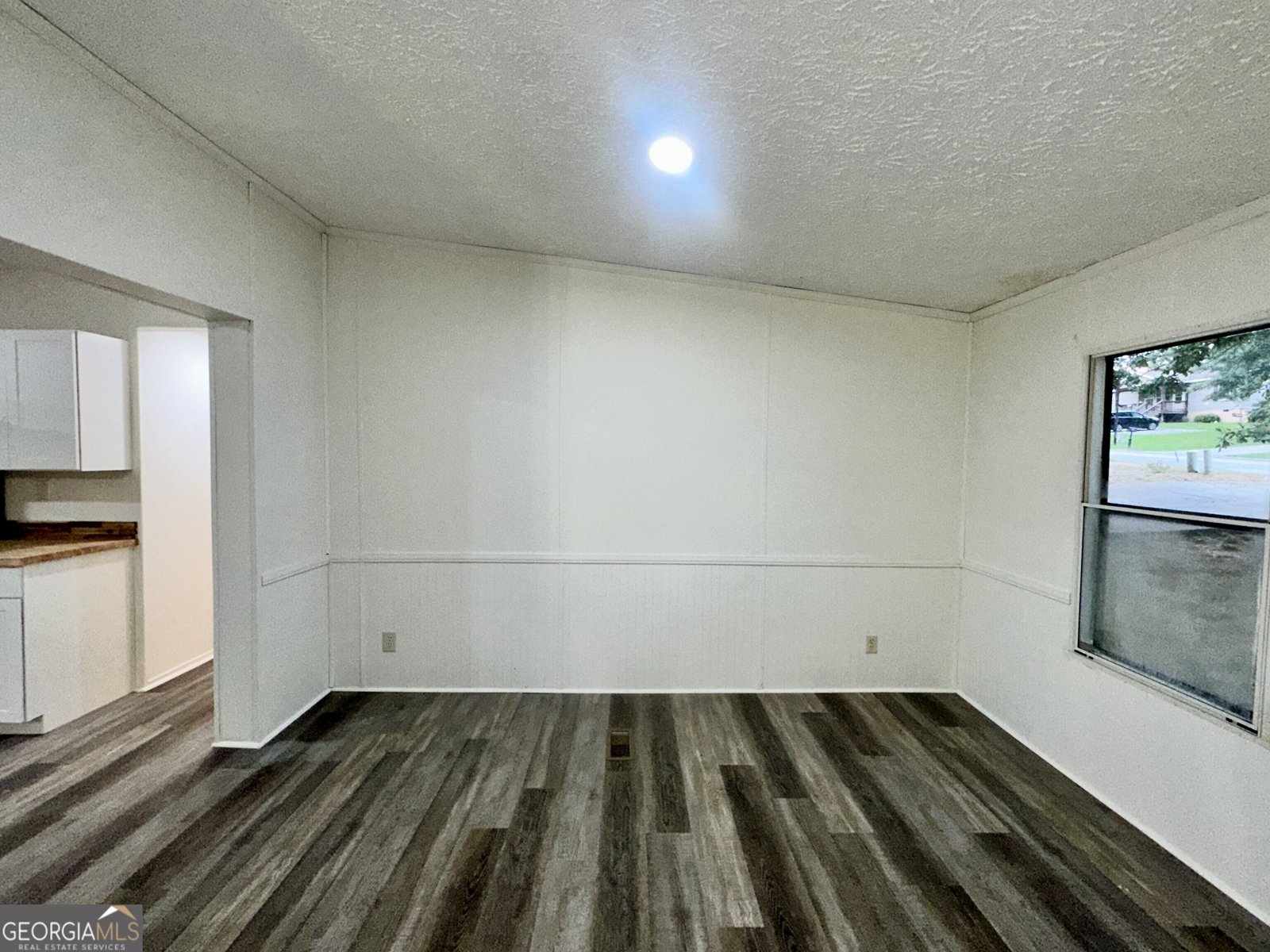 153 Alview Drive Macon - 8
