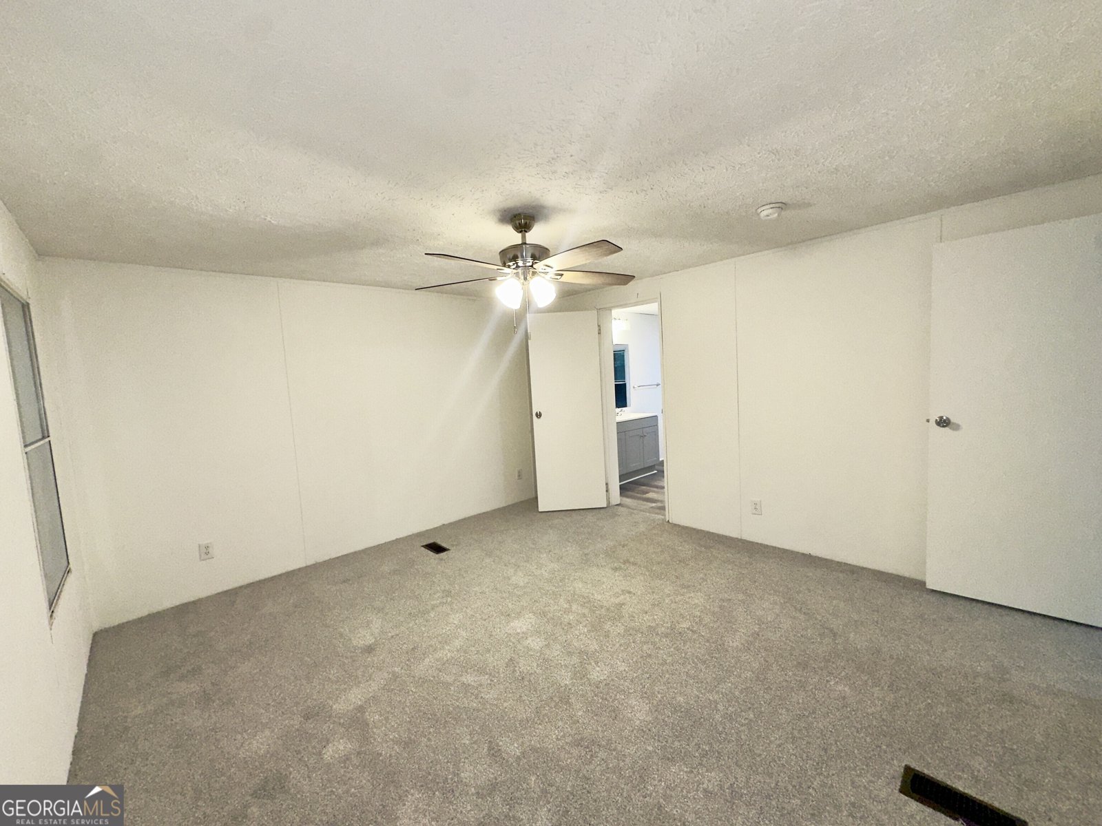 153 Alview Drive Macon - 9