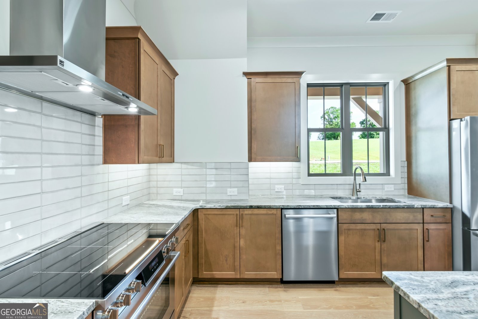 1250 Owen Glen Drive Blairsville - 19