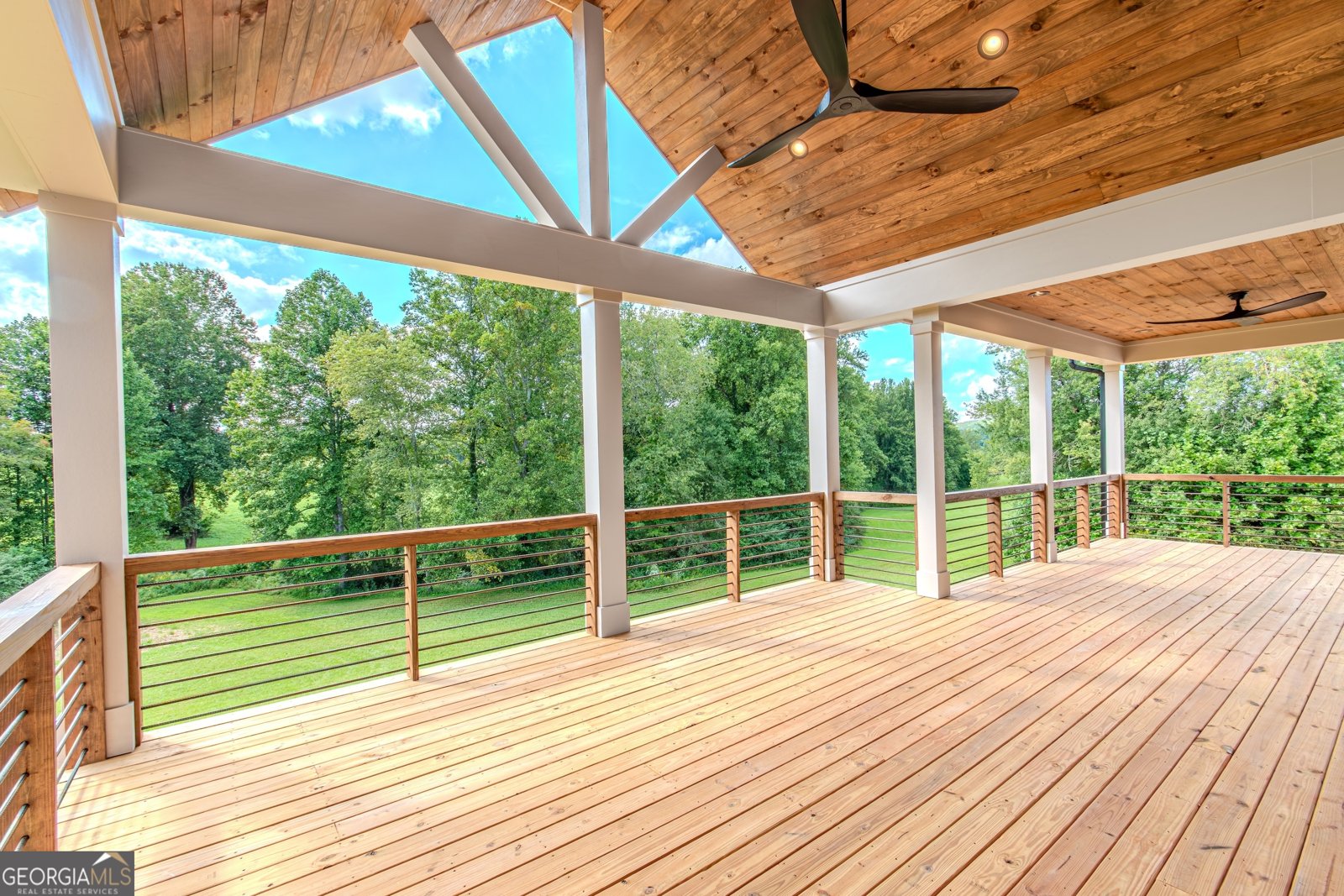1250 Owen Glen Drive Blairsville - 24