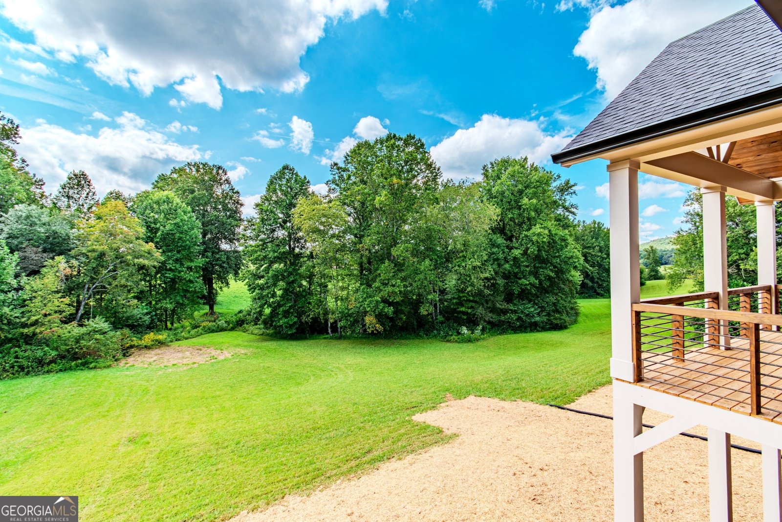 1250 Owen Glen Drive Blairsville - 25