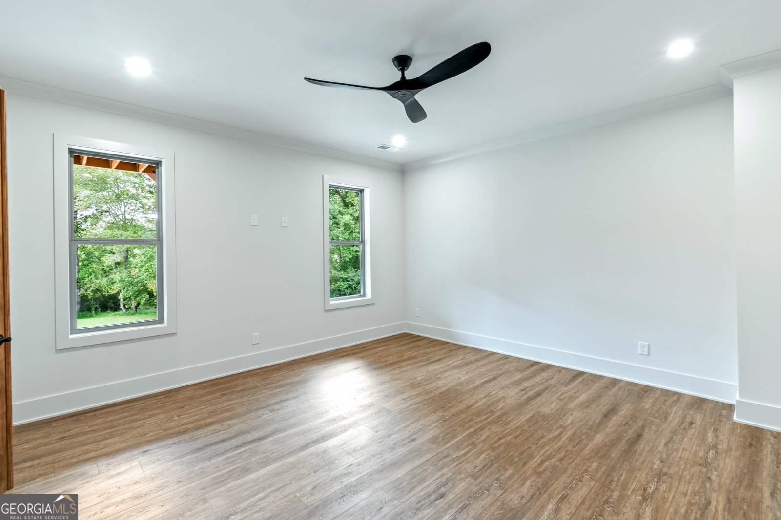 1250 Owen Glen Drive Blairsville - 50