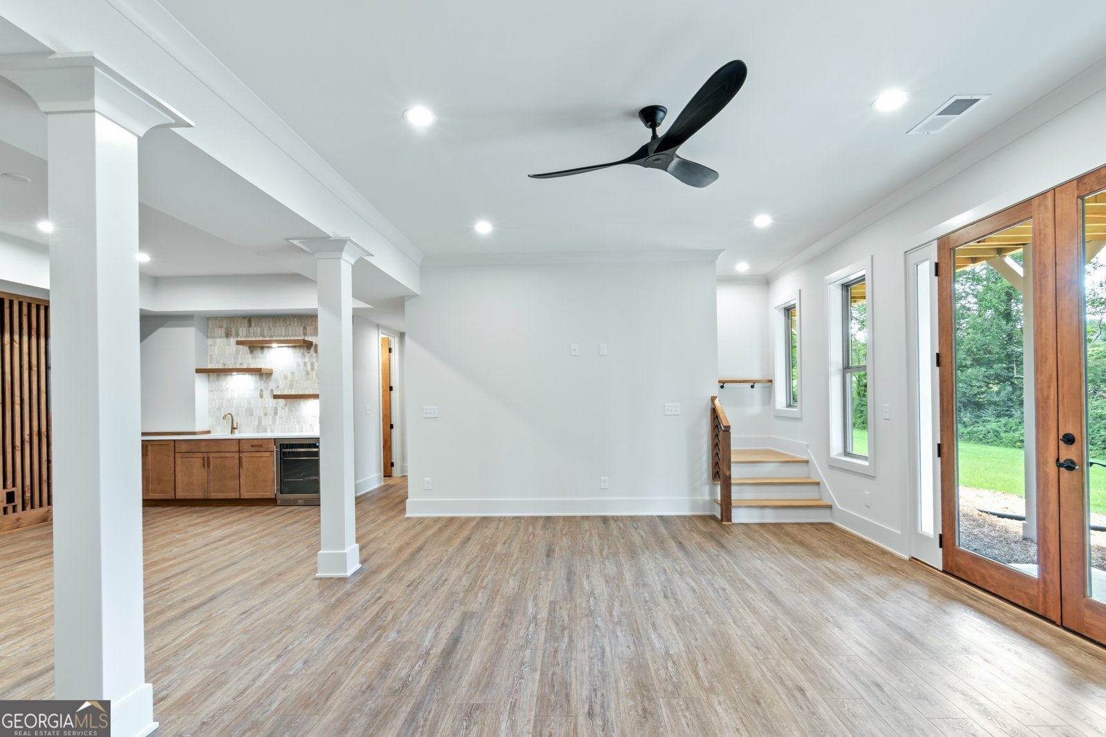 1250 Owen Glen Drive Blairsville - 51