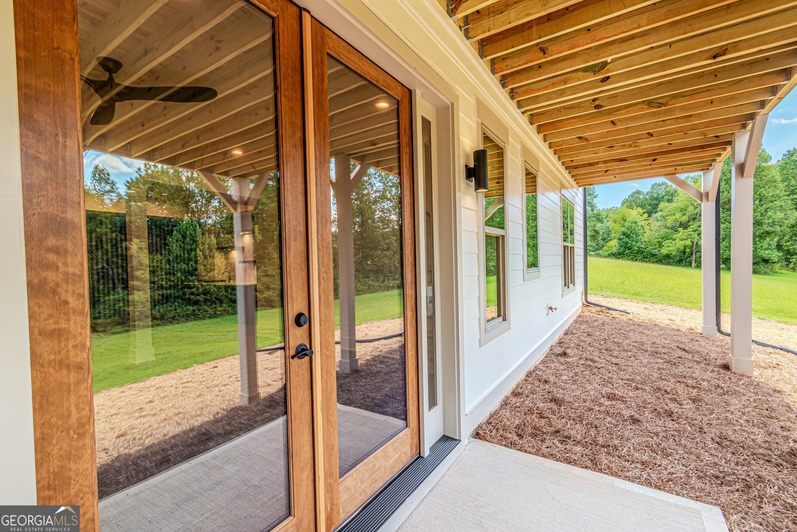 1250 Owen Glen Drive Blairsville - 53