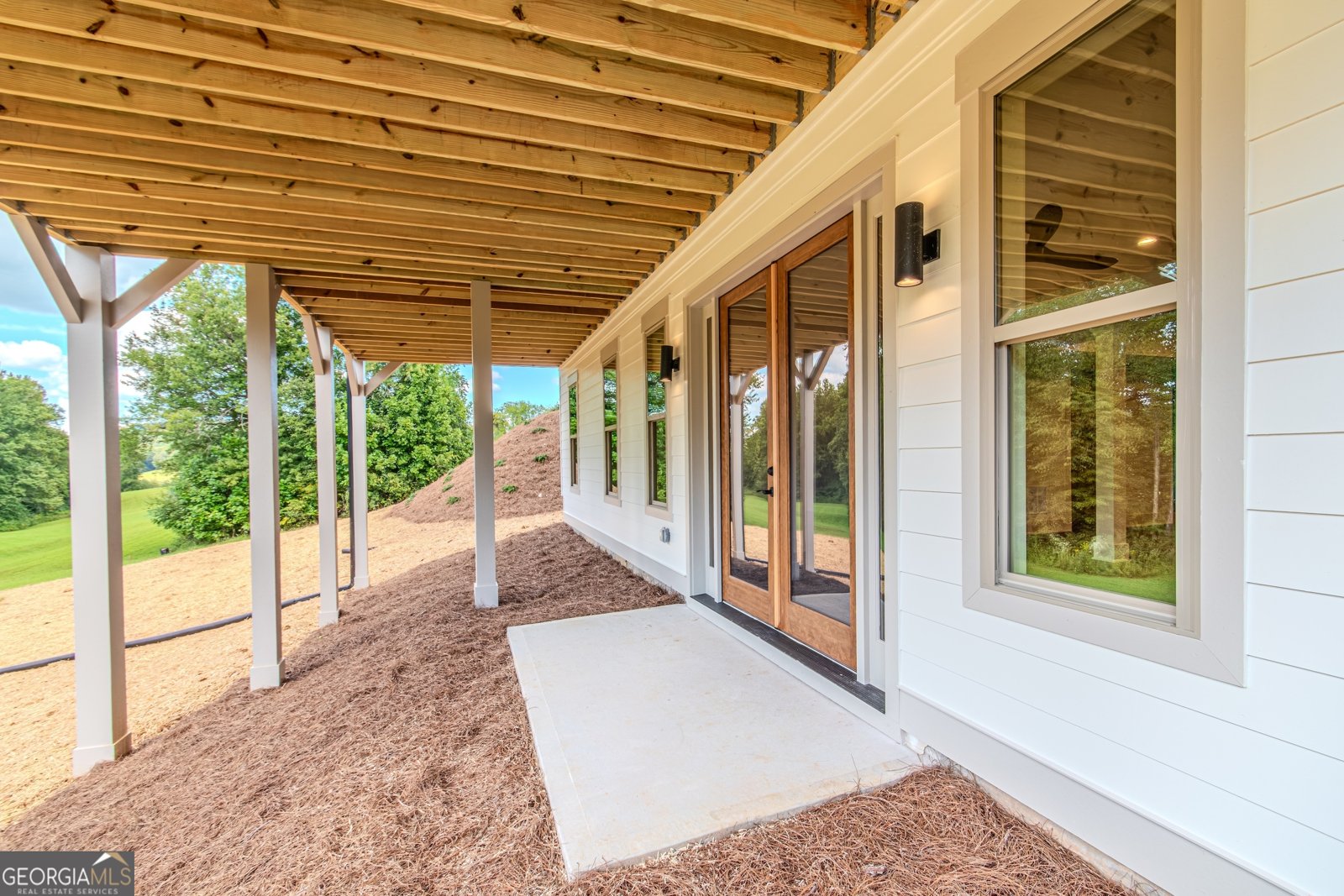 1250 Owen Glen Drive Blairsville - 54
